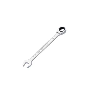 İZELTAŞ CIRCIR ANAHTAR 13 MM 